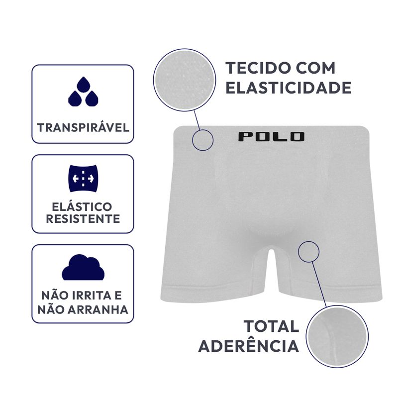 cueca polo MICROFIBRA beneficios -2-.jpg