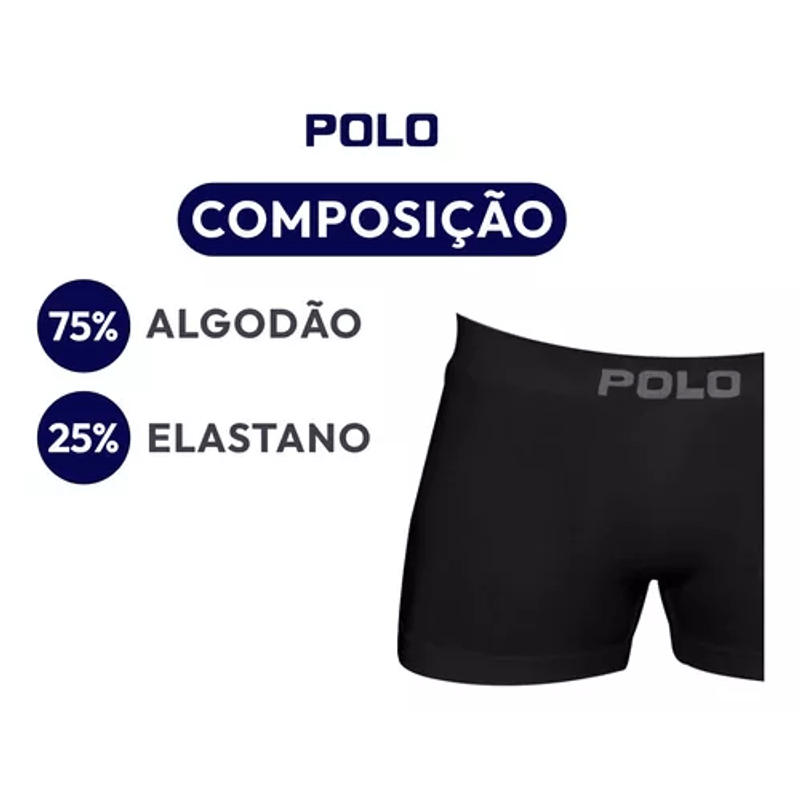 Preto-Composicao