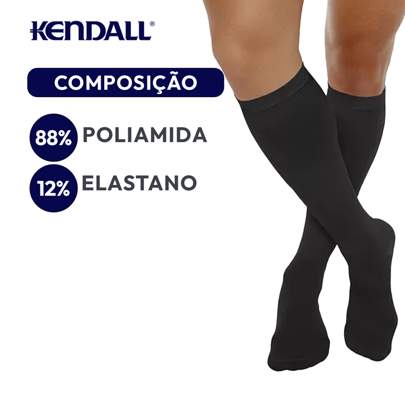 2ª Imagem -5-.png