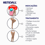 4 ª Imagem -3-.png