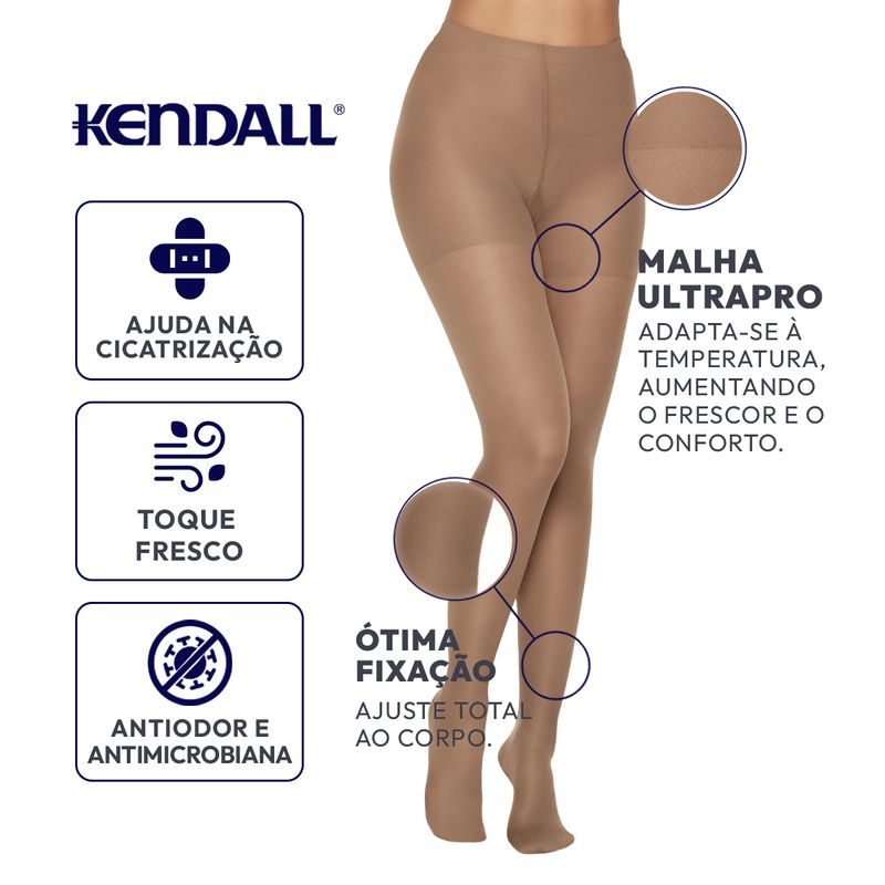 3ª Imagem .jpg