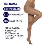 2ª Imagem.jpg