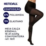 2ª Imagem -1-.jpg