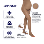 3ª-Imagem---64-.png