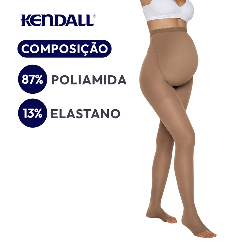 2ª-Imagem--69-.png