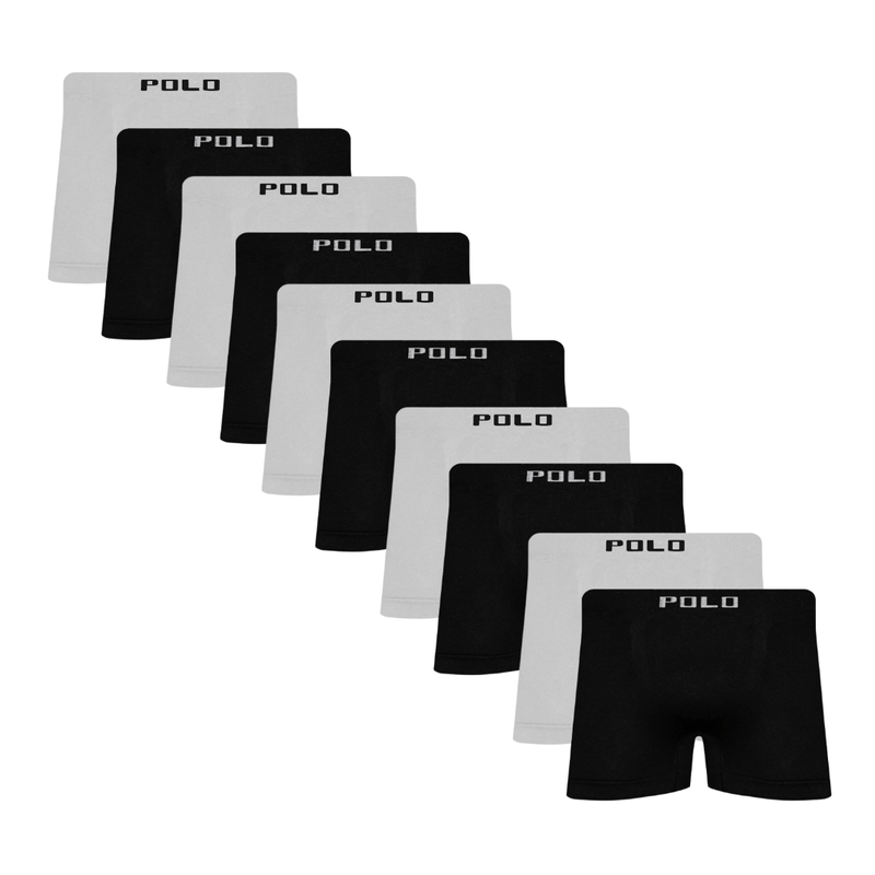 Design-sem-nome--51-.png
