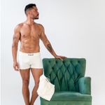 FOTO-MODELO-JPG--122-5.jpg