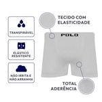 cueca-polo-MICROFIBRA-beneficios--2-.jpg