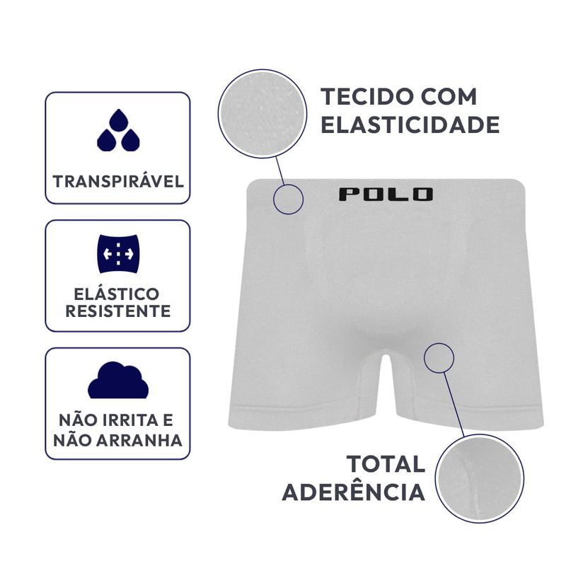 cueca-polo-MICROFIBRA-beneficios--2-.jpg