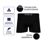 3ª-Imagem----2024-08-23T160819.421.png