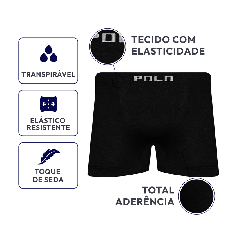 3ª-Imagem----2024-08-23T160819.421.png