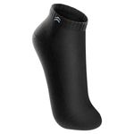 MEIA-UP-436-PT