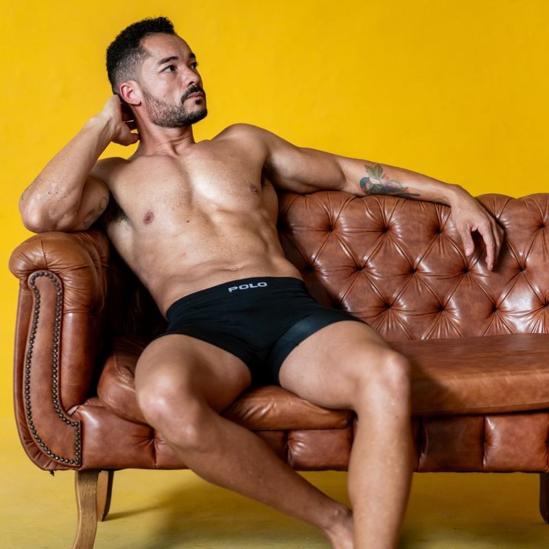 FOTO MODELO JPG -1-.jpg
