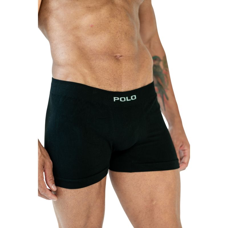 FOTO MODELO JPG -94-.jpg
