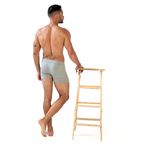 FOTO MODELO JPG -128-.jpg