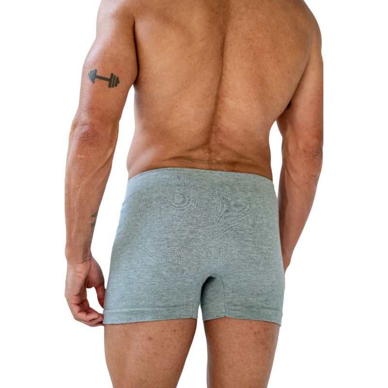 FOTO MODELO JPG -102-.jpg