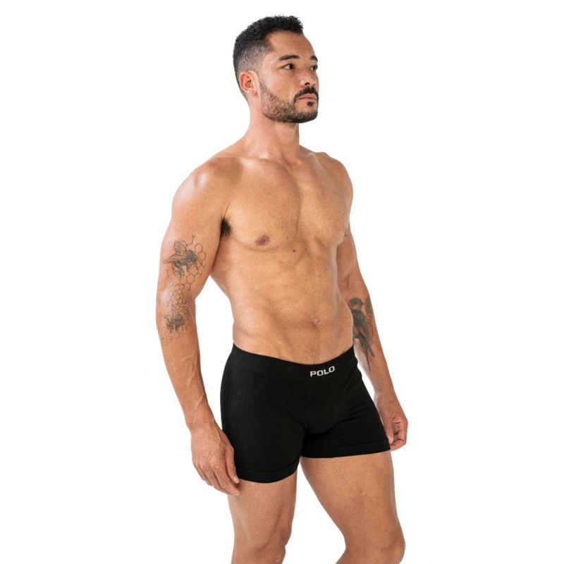 FOTO MODELO JPG -93-.jpg