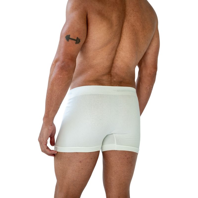 FOTO MODELO JPG -76-.jpg