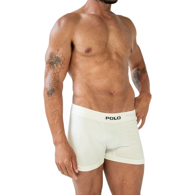 FOTO MODELO JPG -81-.jpg