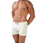 FOTO MODELO JPG -78-.jpg