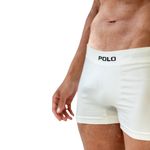 FOTO MODELO JPG -85-.jpg