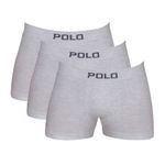 Kit-3-Cuecas-Boxer-Algodao-Polo-Star-Cinza-