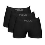 Kit-3-Cuecas-Boxer-Algodao-Polo-Star-Preto-