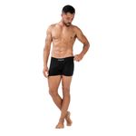 FOTO-MODELO-JPG--97-.jpg