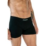 FOTO-MODELO-JPG--94-.jpg