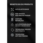 Novo-Projeto---2025-05-29T143619.070