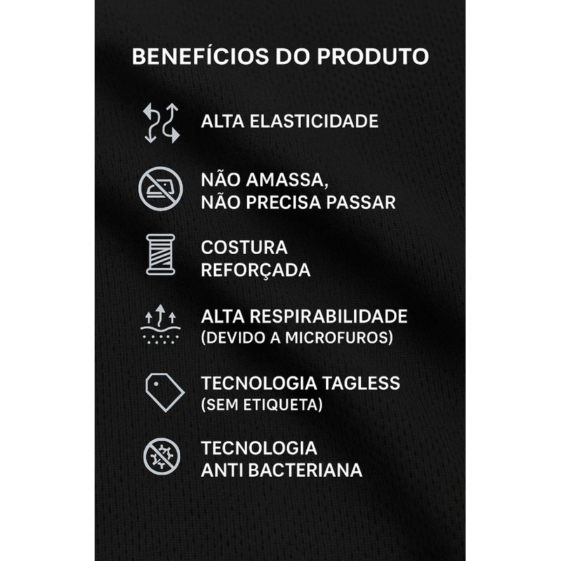 Novo-Projeto---2025-05-29T143619.070