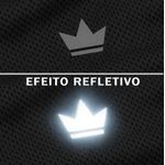 efeito-refletivo