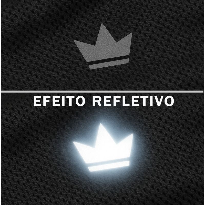 efeito-refletivo