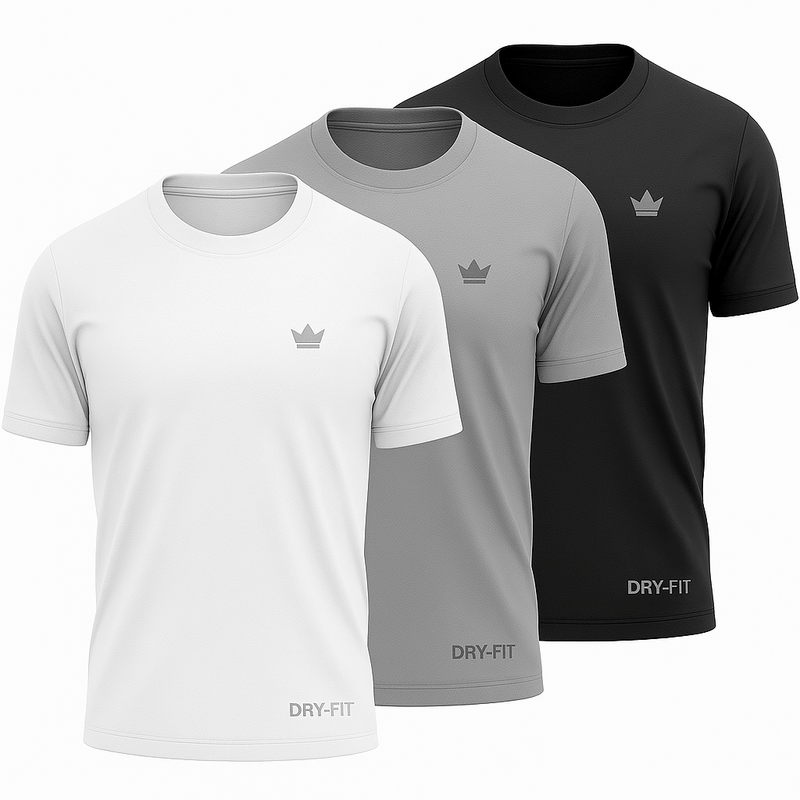 kit-camisetas-1