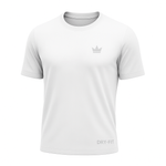 camiseta-dry-branco