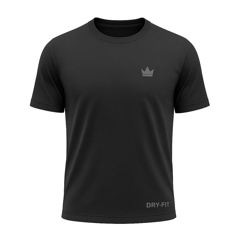 camiseta-dry-preto