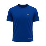 camiseta-dry-azulroyal
