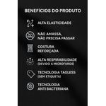 Novo-Projeto---2025-05-29T143619.070