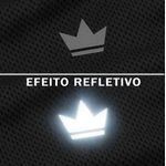 efeito-refletivo