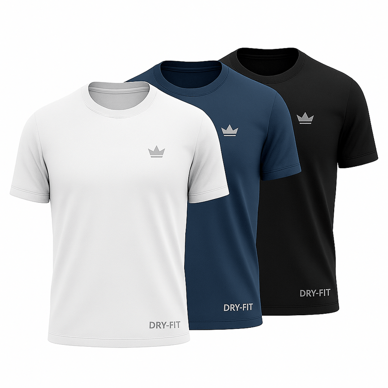 kit-camisetas-2