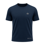 camiseta-dry-azulmarinho