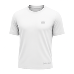 camiseta-dry-branco
