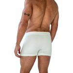 FOTO-MODELO-JPG--76-.jpg