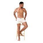 FOTO-MODELO-JPG--82-.jpg