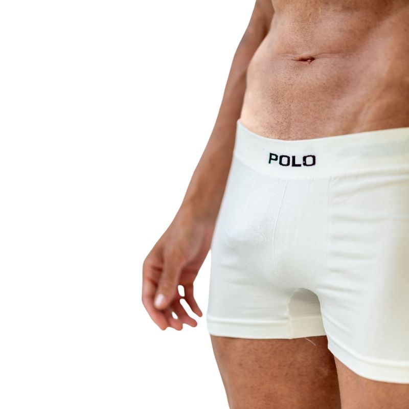 FOTO-MODELO-JPG--85-.jpg