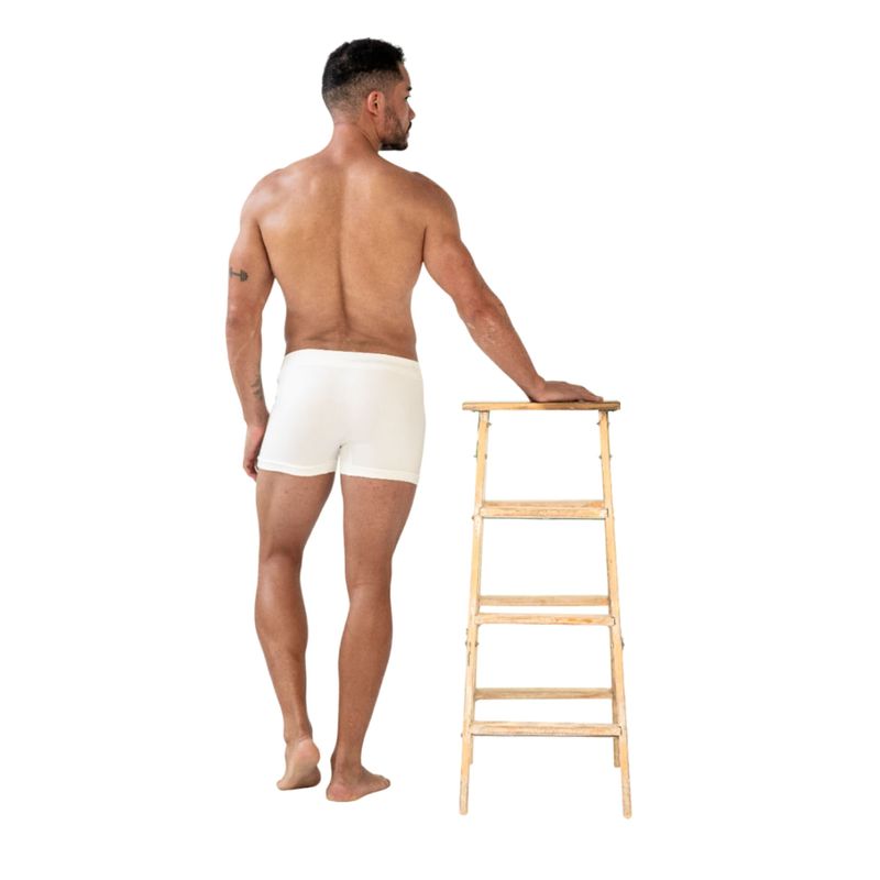 FOTO-MODELO-JPG--83-.jpg
