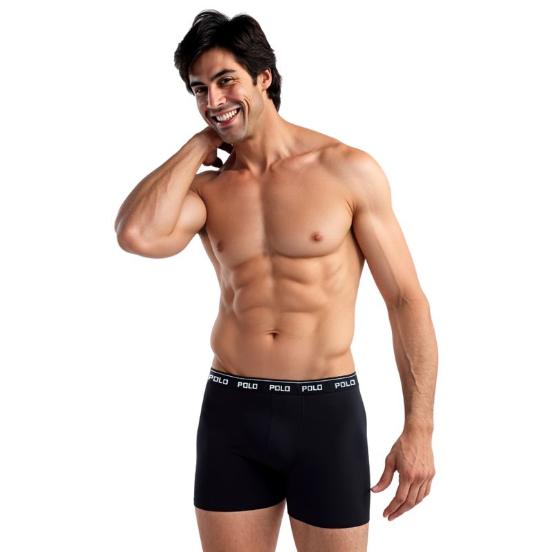 cueca polo star cotton modelo 2