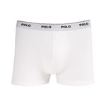 cueca-polo-cotton---branca