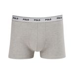 cueca-polo-cotton---cinza