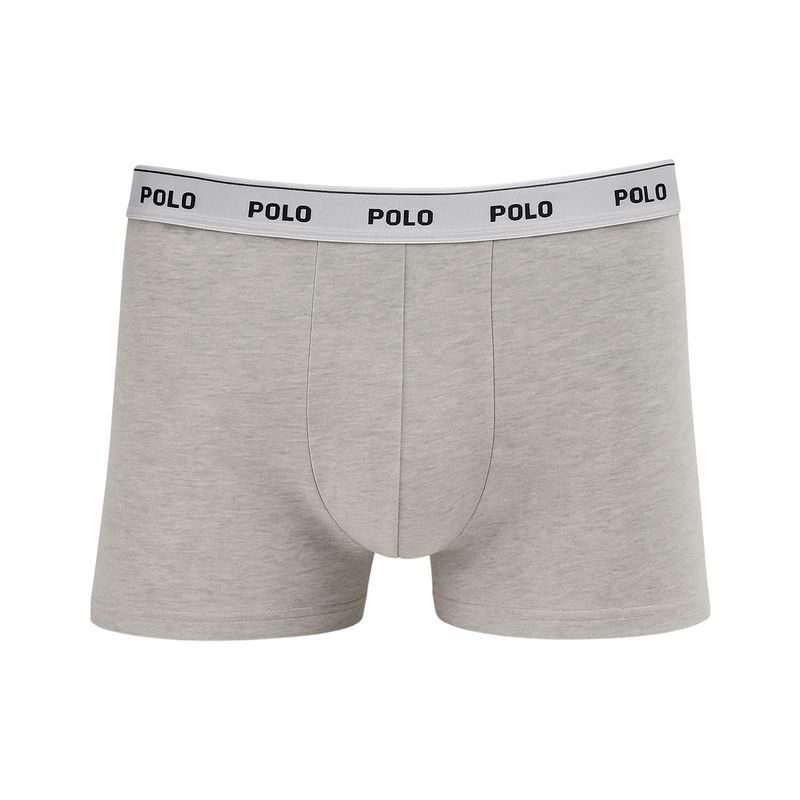cueca-polo-cotton---cinza